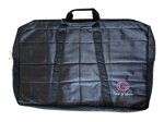 borsa-portapad