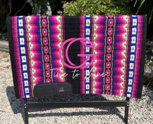 re-order-gg31
