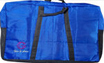 borsa-portapad