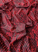 cuffietta-fantasia-red-viper