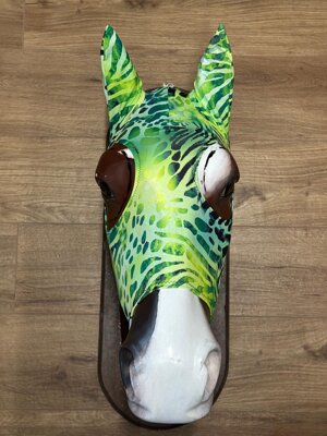 cuffietta-fantasia-savage-green