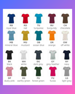 pre-order-t-shirt-gg-glitter