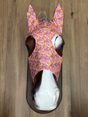 cuffietta-fantasia-flower-pop