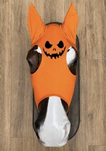 cuffiette-halloween-collezione-completa