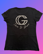 pre-order-t-shirt-gg-glitter