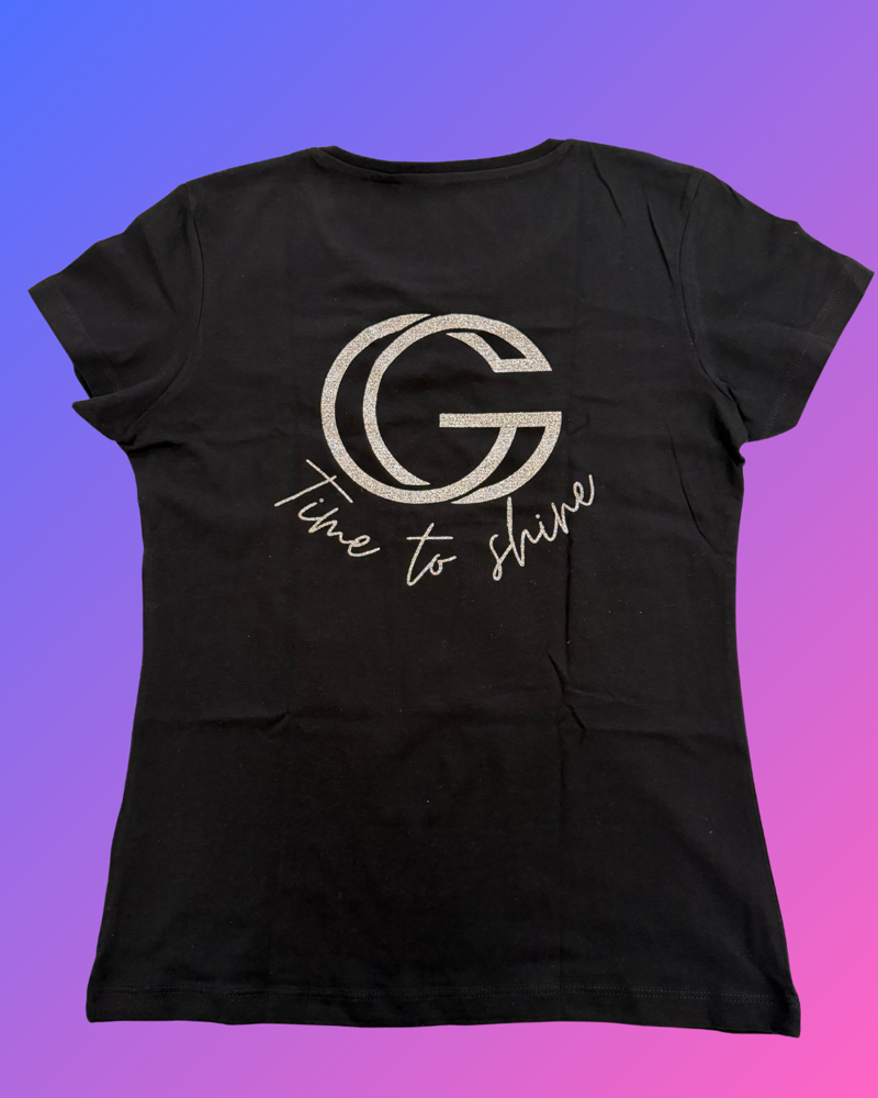 pre-order-t-shirt-gg-glitter