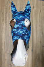 cuffietta-fantasia-mimetica-blu