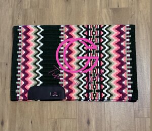 re-order-gg353