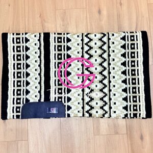 re-order-gg79