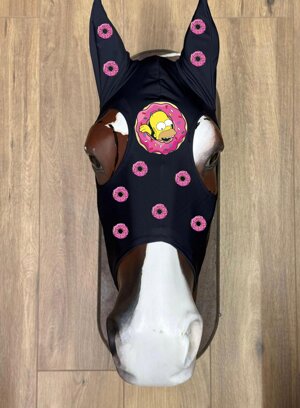 cuffietta-donut-dream