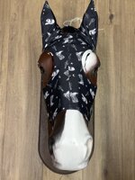 cuffietta-fantasia-stivali-e-cactus