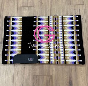 re-order-gg89