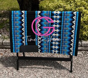 re-order-gg297
