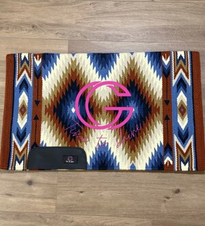 re-order-gg349