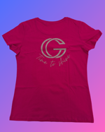 pre-order-t-shirt-gg-glitter
