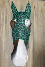 cuffietta-fantasia-leopardato-verde