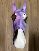 cuffietta-fantasia-purple-storm