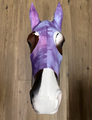 cuffietta-fantasia-purple-storm