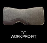 gg-work-pro-fit
