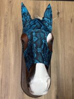 cuffietta-fantasia-pitone-azzurro