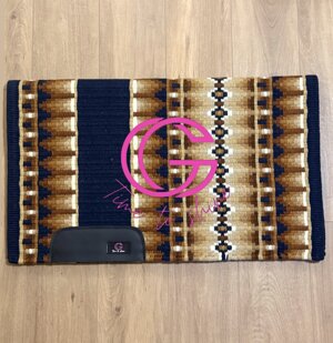 re-order-gg165