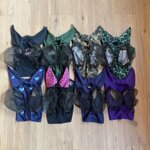 cuffiette-pronta-consegna