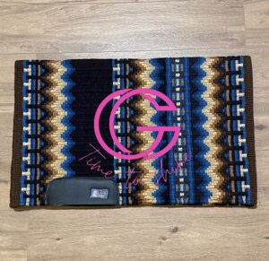 re-order-gg351