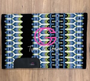 re-order-gg95