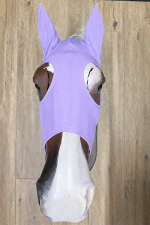 cuffietta-tinta-lilla