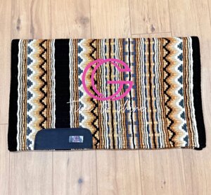 re-order-gg94