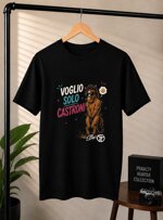 t-shirt-donna-voglio-solo-castroni