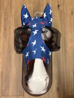 cuffietta-fantasia-stelle-americane