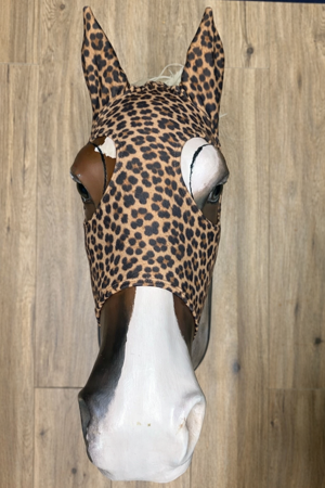 cuffietta-fantasia-leopardata