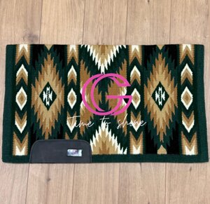 re-order-gg83