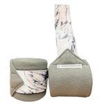 white-marble-elegance-set-da-2-fasce