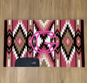 re-order-gg357