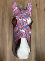 cuffietta-fantasia-unicorn-candy