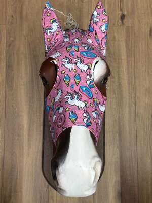 cuffietta-fantasia-unicorn-candy