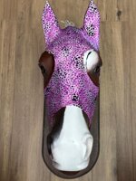 cuffietta-fantasia-pink-panther