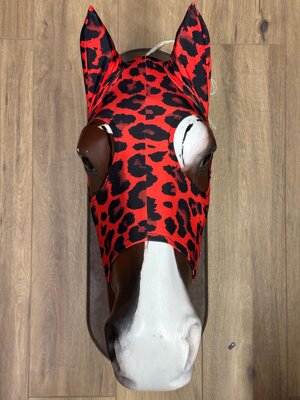 cuffietta-fantasia-leopardata-rossa