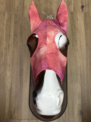 cuffietta-fantasia-hot-sunset