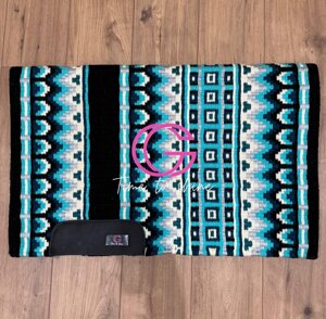 re-order-gg98