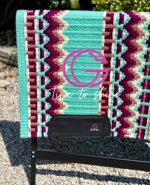 showpad-gg129