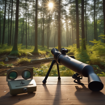 17520_04250cb9903ecf442fe89ad3cf85d9a340a62663