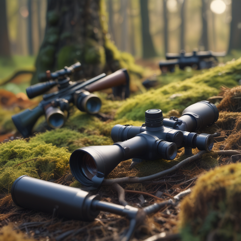 17520_faab98771a0c373fa54f9641662d242547e40de0