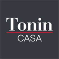 tonin casa