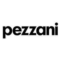 pezzani