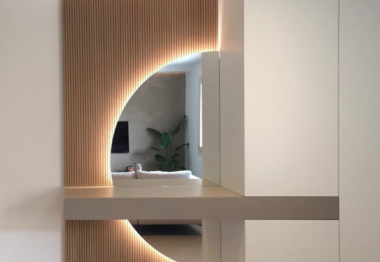 whatsapp image 2025-10-21 at 10.10.32 am (1).jpeg