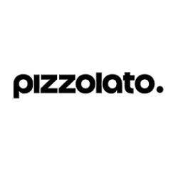 pizzolato