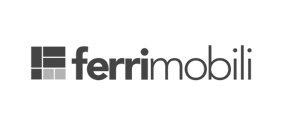 ferrimobili_logo